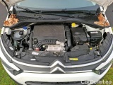 Citroen  C3 1.2 PURETECH 110 S&S SHINE BUSINESS #28