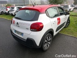  Citroen  C3 1.2 PURETECH 110 S&S SHINE BUSINESS #30