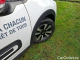  Citroen  C3 1.2 PURETECH 110 S&S SHINE BUSINESS #31
