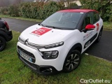  Citroen  C3 1.2 PURETECH 110 S&S SHINE BUSINESS #33