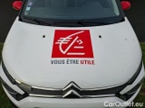  Citroen  C3 1.2 PURETECH 110 S&S SHINE BUSINESS #41