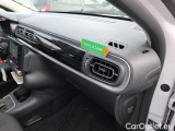  Citroen  C3 1.2 PURETECH 110 S&S SHINE BUSINESS #44