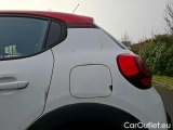  Citroen  C3 1.2 PURETECH 110 S&S SHINE BUSINESS #52