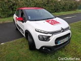  Citroen  C3 1.2 PURETECH 110 S&S SHINE BUSINESS #55