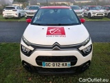  Citroen  C3 1.2 PURETECH 110 S&S SHINE BUSINESS #14