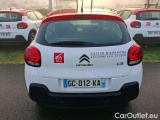  Citroen  C3 1.2 PURETECH 110 S&S SHINE BUSINESS #15