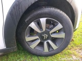  Citroen  C3 1.2 PURETECH 110 S&S SHINE BUSINESS #19