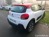  Citroen  C3 1.2 PURETECH 110 S&S SHINE BUSINESS #25