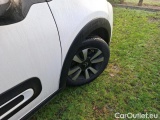  Citroen  C3 1.2 PURETECH 110 S&S SHINE BUSINESS #31