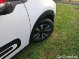  Citroen  C3 1.2 PURETECH 110 S&S SHINE BUSINESS #32