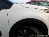  Citroen  C3 1.2 PURETECH 110 S&S SHINE BUSINESS #43