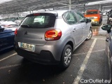  Citroen  C3 1.2 PURETECH 83 S&S FEEL BUSINESS #3