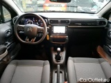  Citroen  C3 1.2 PURETECH 83 S&S FEEL BUSINESS #9