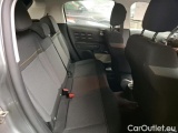  Citroen  C3 1.2 PURETECH 83 S&S FEEL BUSINESS #10