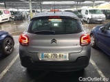  Citroen  C3 1.2 PURETECH 83 S&S FEEL BUSINESS #15