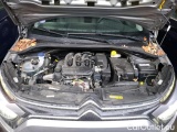  Citroen  C3 1.2 PURETECH 83 S&S FEEL BUSINESS #31