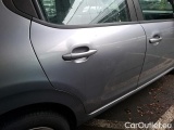  Citroen  C3 1.2 PURETECH 83 S&S FEEL BUSINESS #42
