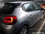  Citroen  C3 1.2 PURETECH 83 S&S FEEL BUSINESS #46