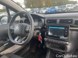  Citroen  C3 1.2 PURETECH 83 S&S FEEL BUSINESS #4