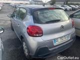  Citroen  C3 1.2 PURETECH 83 S&S FEEL BUSINESS #2