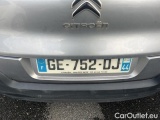  Citroen  C3 1.2 PURETECH 83 S&S FEEL BUSINESS #5