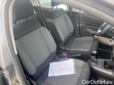  Citroen  C3 1.2 PURETECH 83 S&S FEEL BUSINESS #9