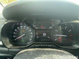  Citroen  C3 1.2 PURETECH 83 S&S FEEL BUSINESS #7