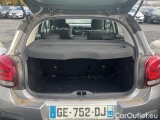  Citroen  C3 1.2 PURETECH 83 S&S FEEL BUSINESS #13