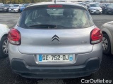  Citroen  C3 1.2 PURETECH 83 S&S FEEL BUSINESS #15