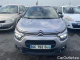  Citroen  C3 1.2 PURETECH 83 S&S FEEL BUSINESS #14