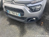  Citroen  C3 1.2 PURETECH 83 S&S FEEL BUSINESS #31