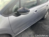  Citroen  C3 1.2 PURETECH 83 S&S FEEL BUSINESS #36