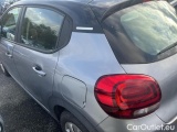  Citroen  C3 1.2 PURETECH 83 S&S FEEL BUSINESS #42