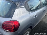  Citroen  C3 1.2 PURETECH 83 S&S FEEL BUSINESS #43