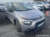  Citroen  C3 1.2 PURETECH 83 S&S FEEL BUSINESS #44