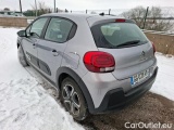  Citroen  C3 1.5 BLUEHDI 100 S&S FEEL PACK #2