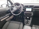  Citroen  C3 1.5 BLUEHDI 100 S&S FEEL PACK #4