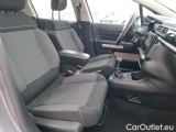  Citroen  C3 1.5 BLUEHDI 100 S&S FEEL PACK #9