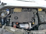  Citroen  C3 1.5 BLUEHDI 100 S&S FEEL PACK #34