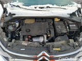  Citroen  C3 1.5 BLUEHDI 100 S&S FEEL PACK #38