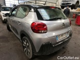  Citroen  C3 1.5 BLUEHDI 100 S&S SHINE #2