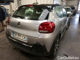  Citroen  C3 1.5 BLUEHDI 100 S&S SHINE #3