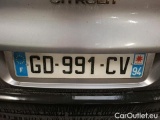  Citroen  C3 1.5 BLUEHDI 100 S&S SHINE #5