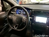  Citroen  C3 1.5 BLUEHDI 100 S&S SHINE #4