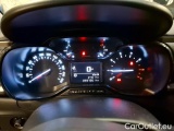  Citroen  C3 1.5 BLUEHDI 100 S&S SHINE #7
