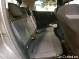  Citroen  C3 1.5 BLUEHDI 100 S&S SHINE #10