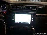  Citroen  C3 1.5 BLUEHDI 100 S&S SHINE #11