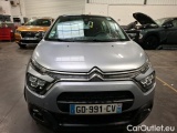  Citroen  C3 1.5 BLUEHDI 100 S&S SHINE #14