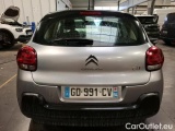  Citroen  C3 1.5 BLUEHDI 100 S&S SHINE #15