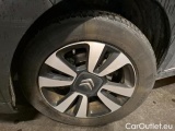  Citroen  C3 1.5 BLUEHDI 100 S&S SHINE #18